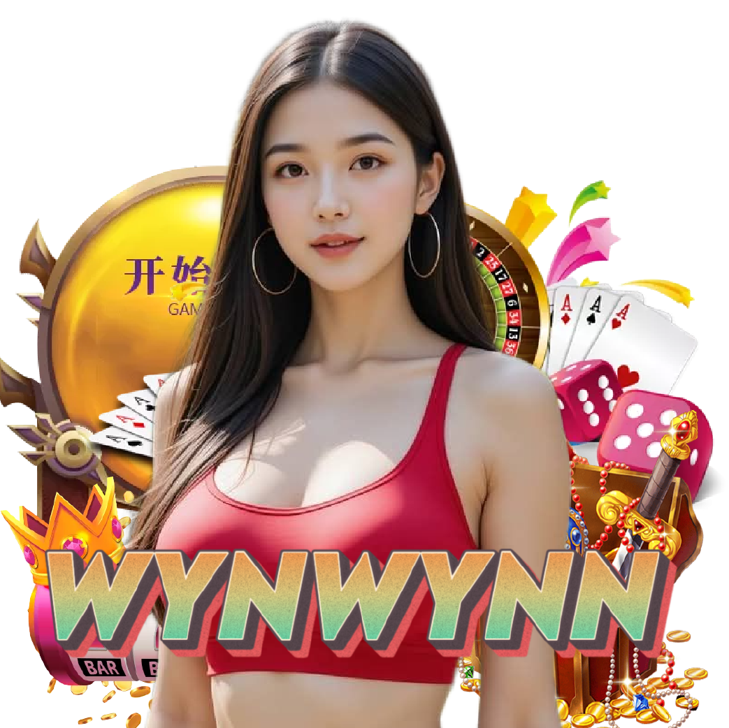 wynwynn