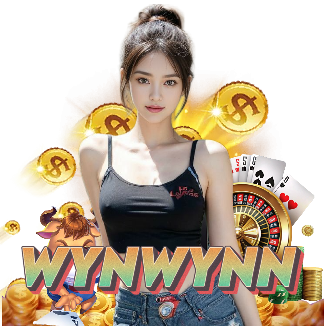 wynwynn เปิด 24 ชั่วโมง