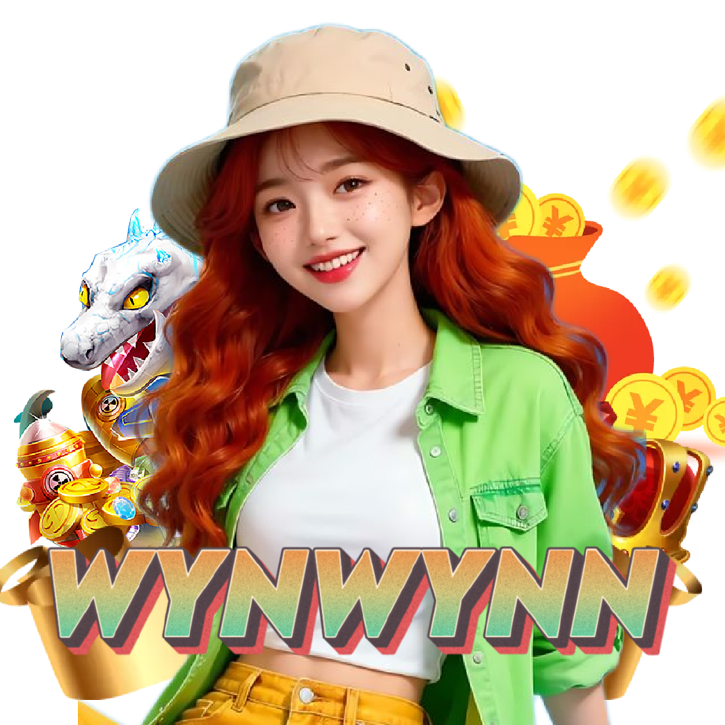 wynwynn สล็อต