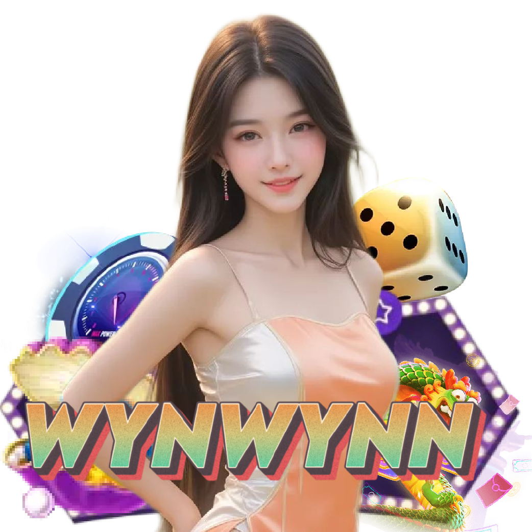 wynwynn เครดิตฟรี