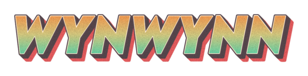 WYNWYNN