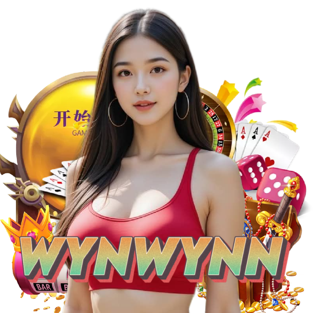 wynwynn