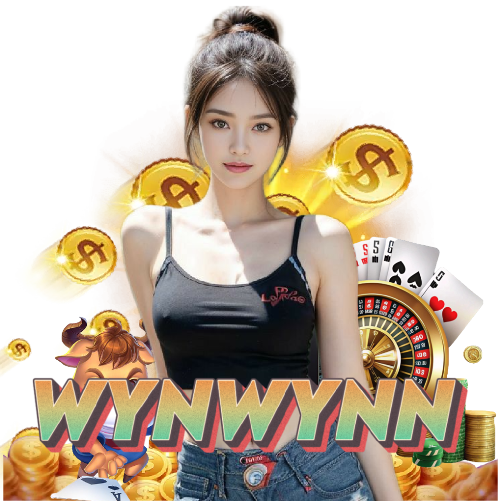 wynwynn เปิด 24 ชั่วโมง